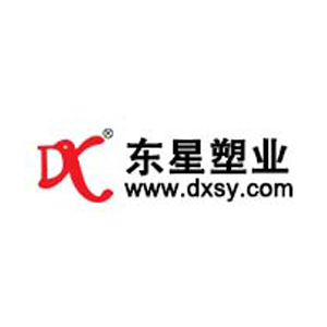 摸鍛弓型卸扣使用