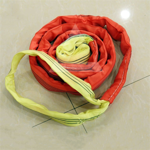 辰力吊裝帶 辰力吊裝帶/