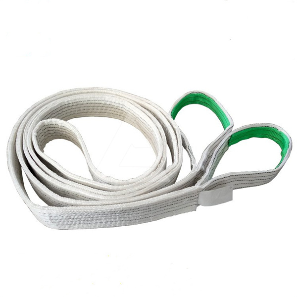 辰力起重吊帶 辰力起重吊帶/