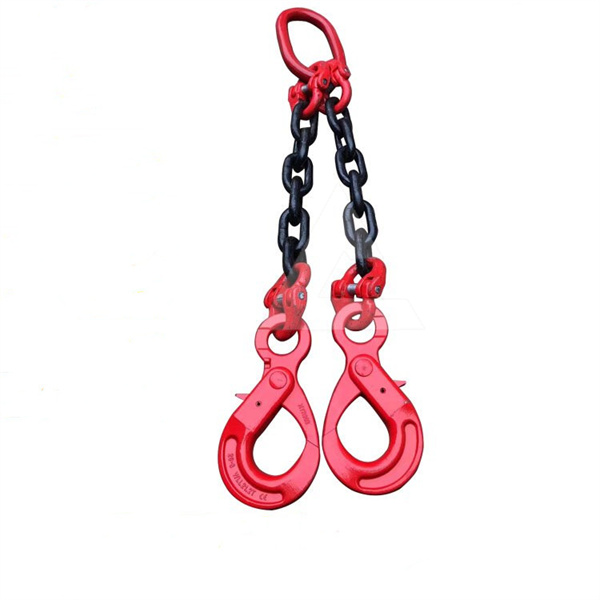 辰力起重吊環(huán) 辰力起重吊環(huán)/