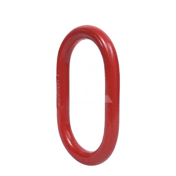 辰力起重吊環(huán) 辰力起重吊環(huán)/